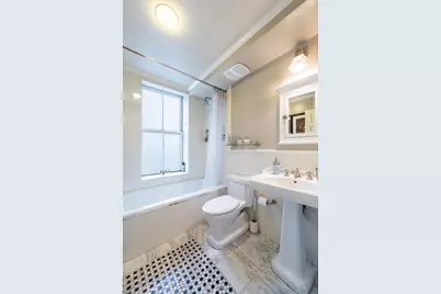 162 Hoyt Street, New York City, NY 11217 - Photo 17