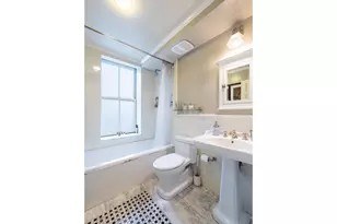 162 Hoyt St, New York City, NY 11217 - Photo 17