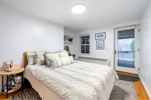 162 Hoyt St, New York City, NY 11217 - Photo 23
