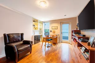 162 Hoyt St, New York City, NY 11217 - Photo 13
