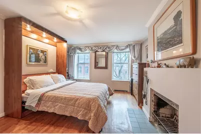 162 Hoyt Street, New York City, NY 11217 - Photo 11