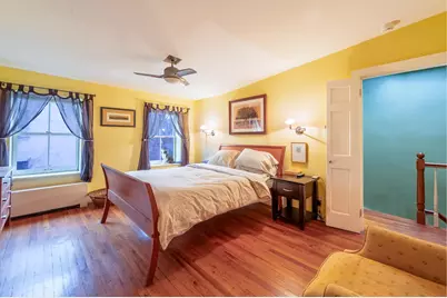 162 Hoyt Street, New York City, NY 11217 - Photo 9