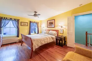 162 Hoyt St, New York City, NY 11217 - Photo 9