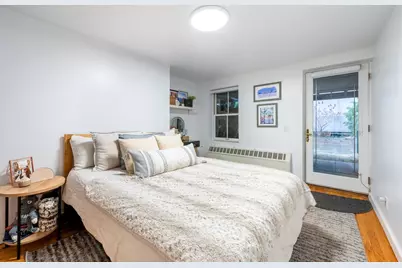 162 Hoyt Street, New York City, NY 11217 - Photo 23