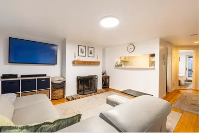 162 Hoyt Street, New York City, NY 11217 - Photo 19