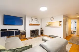 162 Hoyt St, New York City, NY 11217 - Photo 19