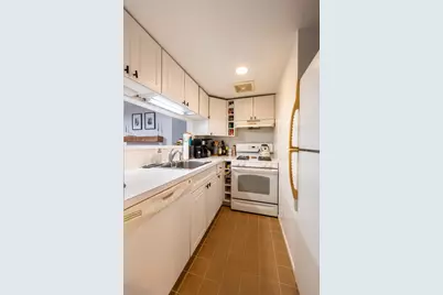 162 Hoyt Street, New York City, NY 11217 - Photo 21