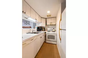 162 Hoyt St, New York City, NY 11217 - Photo 21