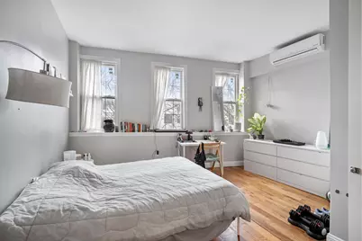 1767 Fulton Street, New York City, NY 11233 - Photo 9