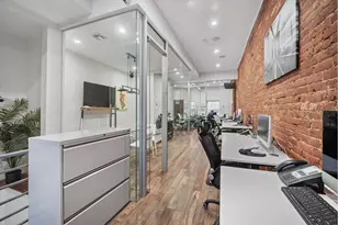 1767 Fulton St, New York City, NY 11233 - Photo 3