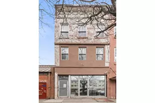 1767 Fulton St, New York City, NY 11233 - Photo 13