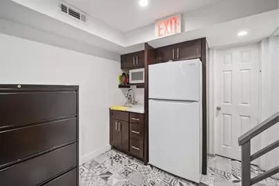 1767 Fulton Street, New York City, NY 11233 - Photo 5