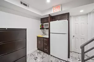 1767 Fulton St, New York City, NY 11233 - Photo 5