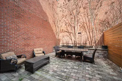 1767 Fulton Street, New York City, NY 11233 - Photo 1