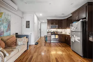 1767 Fulton St, New York City, NY 11233 - Photo 11