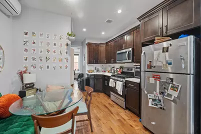 1767 Fulton Street, New York City, NY 11233 - Photo 7