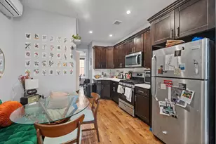 1767 Fulton St, New York City, NY 11233 - Photo 7