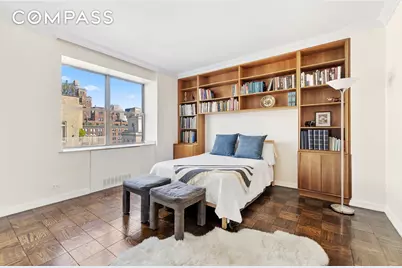 900 5th Avenue #14C, New York City, NY 10021 - Photo 9