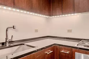 40 Broad St, New York City, NY 10004 - Photo 11