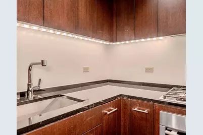 40 Broad Street #21C, New York City, NY 10004 - Photo 11