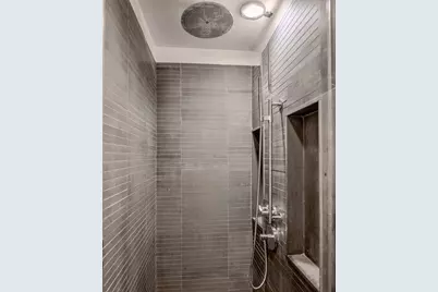 40 Broad Street #21C, New York City, NY 10004 - Photo 19