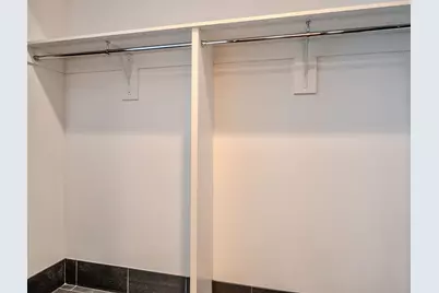 40 Broad Street #21C, New York City, NY 10004 - Photo 15