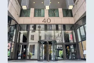 40 Broad Street #21C, New York City, NY 10004 - Photo 3