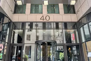 40 Broad St, New York City, NY 10004 - Photo 3