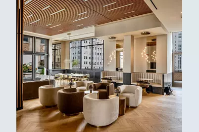 40 Broad Street #21C, New York City, NY 10004 - Photo 29