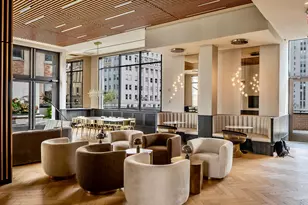 40 Broad St, New York City, NY 10004 - Photo 29