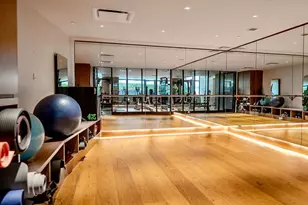 40 Broad St, New York City, NY 10004 - Photo 25