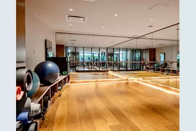 40 Broad Street #21C, New York City, NY 10004 - Photo 25