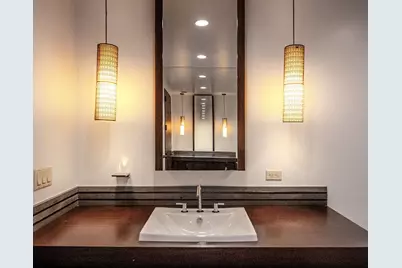 40 Broad Street #21C, New York City, NY 10004 - Photo 21