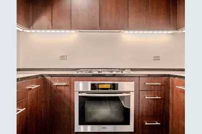 40 Broad Street #21C, New York City, NY 10004 - Photo 9