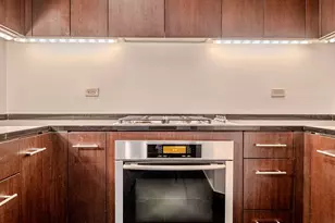 40 Broad St, New York City, NY 10004 - Photo 9