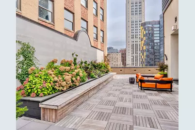 40 Broad Street #21C, New York City, NY 10004 - Photo 27