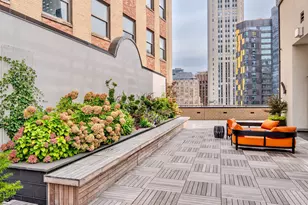 40 Broad St, New York City, NY 10004 - Photo 27