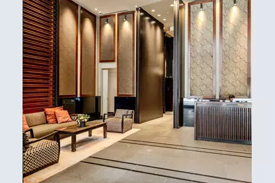 40 Broad Street #21C, New York City, NY 10004 - Photo 5