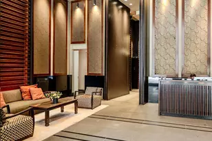 40 Broad St, New York City, NY 10004 - Photo 5