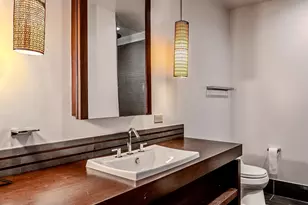 40 Broad St, New York City, NY 10004 - Photo 17