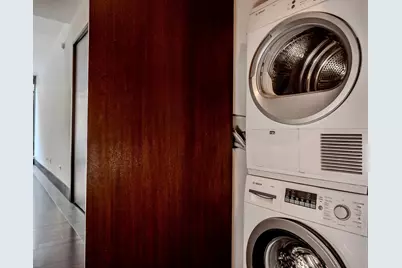 40 Broad Street #21C, New York City, NY 10004 - Photo 13