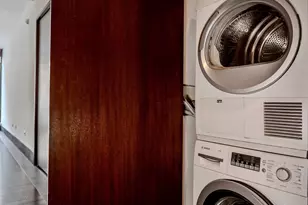 40 Broad St, New York City, NY 10004 - Photo 13