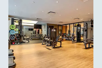 40 Broad Street #21C, New York City, NY 10004 - Photo 23