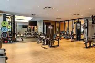 40 Broad St, New York City, NY 10004 - Photo 23