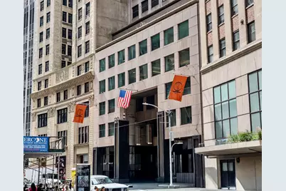 40 Broad Street #21C, New York City, NY 10004 - Photo 31