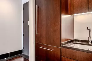 40 Broad St, New York City, NY 10004 - Photo 7