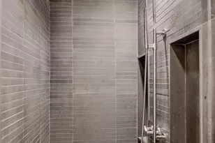 40 Broad St, New York City, NY 10004 - Photo 19