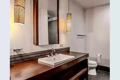 40 Broad Street #21C, New York City, NY 10004 - Photo 17