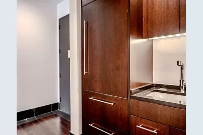 40 Broad Street #21C, New York City, NY 10004 - Photo 7