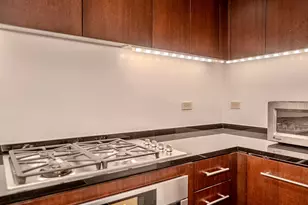 40 Broad St, New York City, NY 10004 - Photo 5